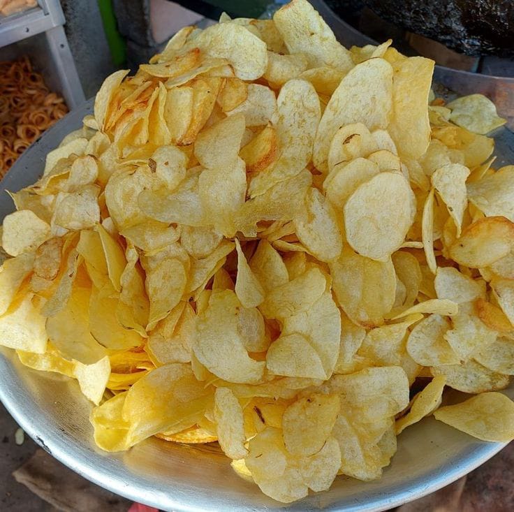 Combo Cancha Clásica